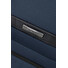 Samsonite PRO-DLX 6 Backpack 3V 15.6" EXP Blue