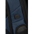 Samsonite PRO-DLX 6 Backpack 3V 15.6" EXP Blue