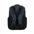 Samsonite PRO-DLX 6 Backpack 3V 15.6" EXP Blue