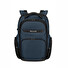 Samsonite PRO-DLX 6 Backpack 3V 15.6" EXP Blue
