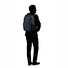 Samsonite PRO-DLX 6 Backpack 3V 15.6" EXP Blue