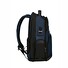 Samsonite PRO-DLX 6 Backpack 3V 15.6" EXP Blue