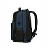 Samsonite PRO-DLX 6 Backpack 3V 15.6" EXP Blue