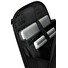 Samsonite PRO-DLX 6 Backpack 3V 15.6" EXP Blue