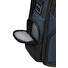 Samsonite PRO-DLX 6 Backpack 3V 15.6" EXP Blue
