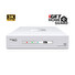 iGET HGDVK83304 - Kamerový 3K set, 8CH DVR + 4x kamera 3K, zvuk, LED, SMART W/M/Andr/iOS