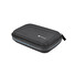 Natec cestovní organizér KRILL pro HDD/SSD/kabely