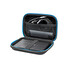 Natec cestovní organizér KRILL pro HDD/SSD/kabely