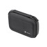 Natec cestovní organizér KRILL pro HDD/SSD/kabely
