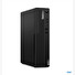 Lenovo ThinkCentre M/M70s Gen 4/SFF/i5-13400/8GB/512GB SSD/UHD 730/W11P/3R