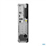 Lenovo ThinkCentre M/M70s Gen 4/SFF/i5-13400/8GB/512GB SSD/UHD 730/W11P/3R