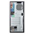Acer Veriton/VS2690G/Midi/i5-12400/8GB/512GB SSD/UHD 730/W11P/2R