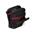 Samsonite PRO-DLX 6 Crossover S 7.9'' Black