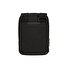 Samsonite PRO-DLX 6 Crossover S 7.9'' Black