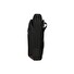 Samsonite PRO-DLX 6 Crossover S 7.9'' Black