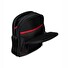 Samsonite PRO-DLX 6 Crossover M 9.7'' Black