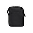 Samsonite PRO-DLX 6 Crossover M 9.7'' Black