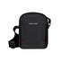Samsonite PRO-DLX 6 Crossover M 9.7'' Black