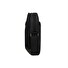 Samsonite PRO-DLX 6 Crossover M 9.7'' Black