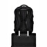 Samsonite PRO-DLX 6 Backpack 14.1" Black