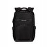 Samsonite PRO-DLX 6 Backpack 14.1" Black