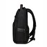 Samsonite PRO-DLX 6 Backpack 14.1" Black