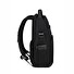 Samsonite PRO-DLX 6 Backpack 14.1" Black