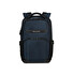 Samsonite PRO-DLX 6 Backpack 14.1" Blue