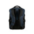 Samsonite PRO-DLX 6 Backpack 14.1" Blue