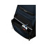 Samsonite PRO-DLX 6 Backpack 14.1" Blue