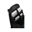 Samsonite PRO-DLX 6 Backpack 14.1" Blue