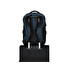 Samsonite PRO-DLX 6 Backpack 14.1" Blue