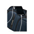 Samsonite PRO-DLX 6 Backpack 14.1" Blue