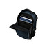 Samsonite PRO-DLX 6 Backpack 14.1" Blue