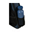 Samsonite PRO-DLX 6 Backpack 14.1" Blue