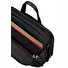 Samsonite PRO-DLX 6 Bailhandle 15.6" EXP Black