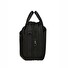 Samsonite PRO-DLX 6 Bailhandle 15.6" EXP Black