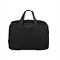 Samsonite PRO-DLX 6 Bailhandle 15.6" EXP Black