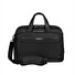 Samsonite PRO-DLX 6 Bailhandle 15.6" EXP Black