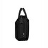 Samsonite PRO-DLX 6 Bailhandle 15.6" EXP Black