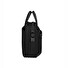 Samsonite PRO-DLX 6 Bailhandle 15.6" EXP Black