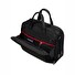 Samsonite PRO-DLX 6 Bailhandle 15.6" EXP Black