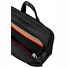 Samsonite PRO-DLX 6 Bailhandle 17.3" EXP Black