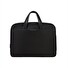 Samsonite PRO-DLX 6 Bailhandle 17.3" EXP Black