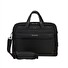 Samsonite PRO-DLX 6 Bailhandle 17.3" EXP Black