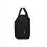 Samsonite PRO-DLX 6 Bailhandle 17.3" EXP Black