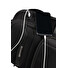 Samsonite PRO-DLX 6 Backpack 15.6" Black