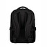 Samsonite PRO-DLX 6 Backpack 15.6" Black