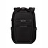 Samsonite PRO-DLX 6 Backpack 15.6" Black