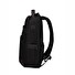 Samsonite PRO-DLX 6 Backpack 15.6" Black